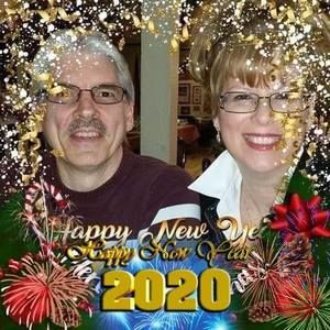 Meet your Posher, Wanda